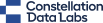 Constellation Data Labs