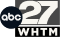 abc 27 WHTM