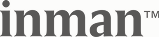 Inman