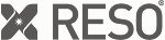 RESO