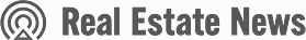 Business Insider