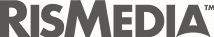 RIS Media