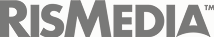 RIS Media