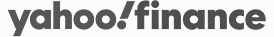 Yahoo Finance